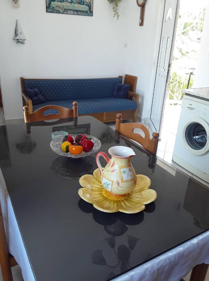 Elenh House Argostoli (Kefalonia) Exterior foto