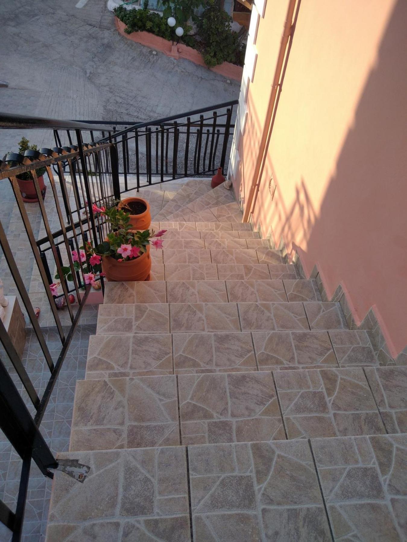 Elenh House Argostoli (Kefalonia) Exterior foto