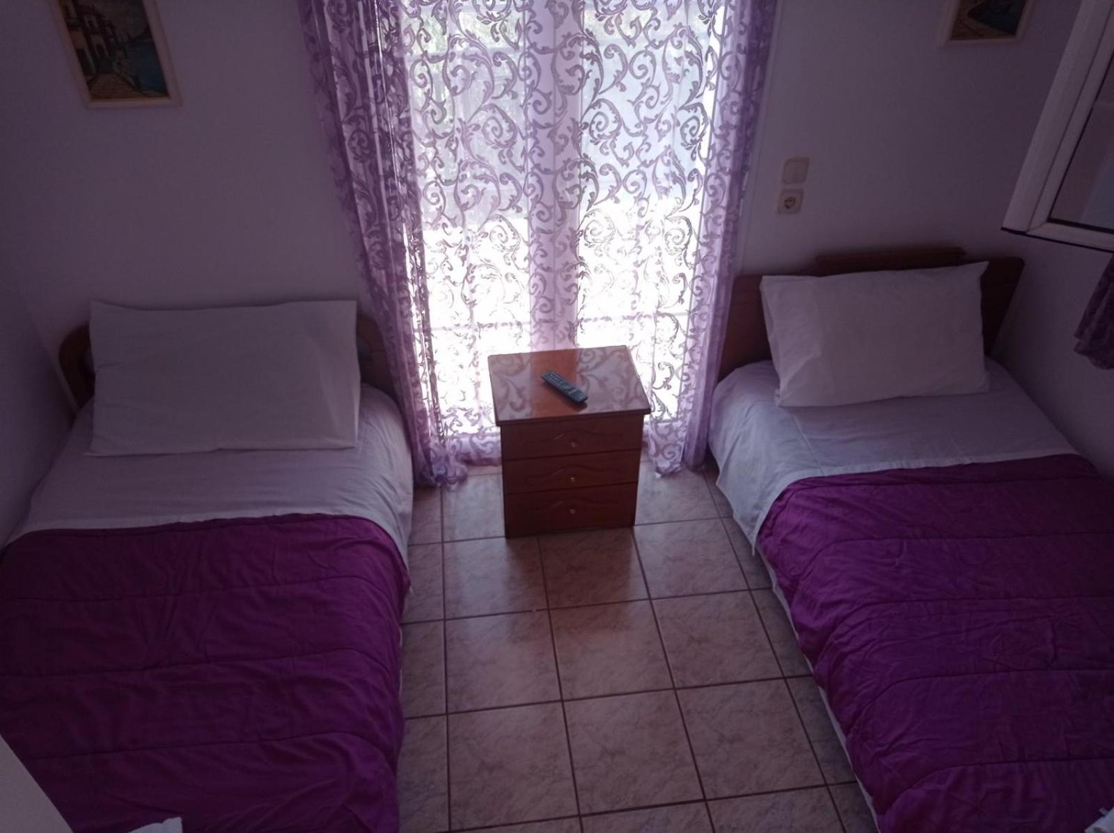Elenh House Argostoli (Kefalonia) Exterior foto